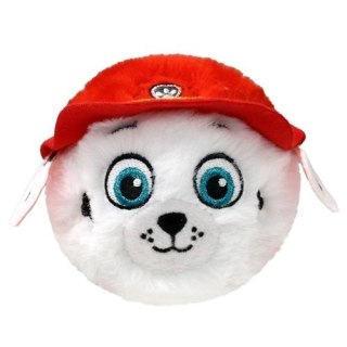 BEANIE BOUNCERS MARSHALL TY