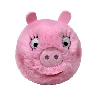 BEANIE BOUNCERS PEPPA MUM TY