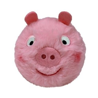 BEANIE BOUNCERS PEPPA TY