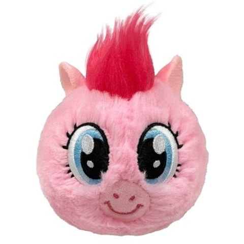 BEANIE BOUNCERS PINKIE PIE TY