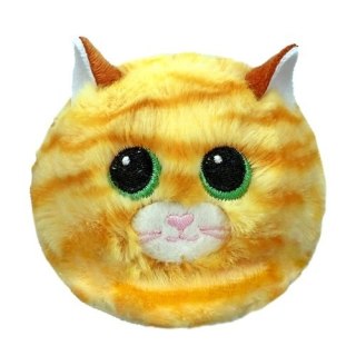 BEANIE BOUNCERS PURRY TY