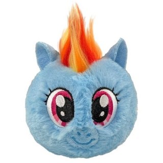 BEANIE BOUNCERS RAINBOW DASH TY