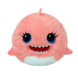 BEANIE BOUNCERS REEF TY