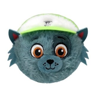 BEANIE BOUNCERS ROCKY TY