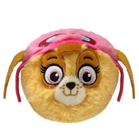 BEANIE BOUNCERS SKYE TY