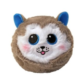 BEANIE BOUNCERS SLUSH TY