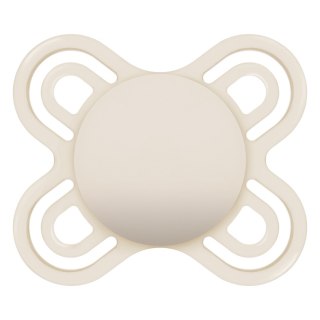 SMOCZEK PERFECT 0-2 MAT UNISEX MAM AKCESORIA