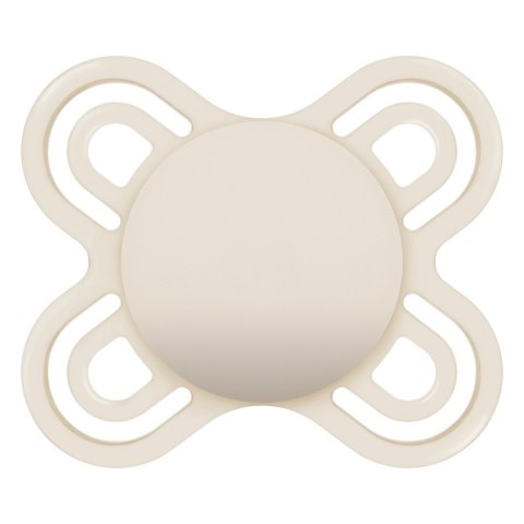 SMOCZEK PERFECT 0-2 MAT UNISEX MAM AKCESORIA